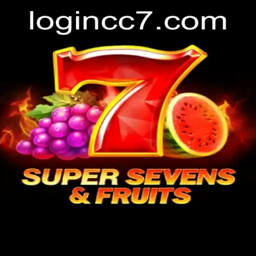 Exploring the World of 7SuperSevensFruits: A Detailed Insight