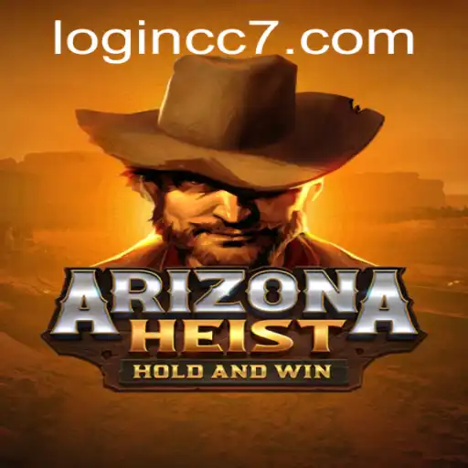 Unveiling the Thrills of ArizonaHeist: A New Gaming Experience