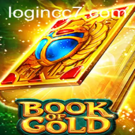 Discovering the Thrills of BookofGold in 2023
