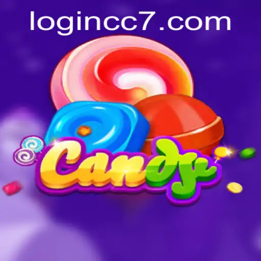 Exploring the Sweet World of Candy: An In-Depth Look at the Game with cc7