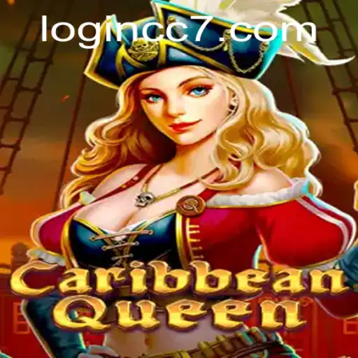 The Allure of CaribbeanQueen: Navigate the High Seas of Adventure