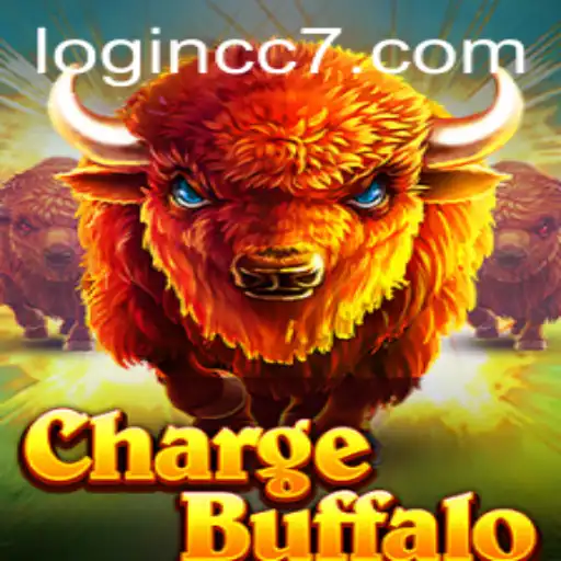 Exploring ChargeBuffalo: A Comprehensive Guide