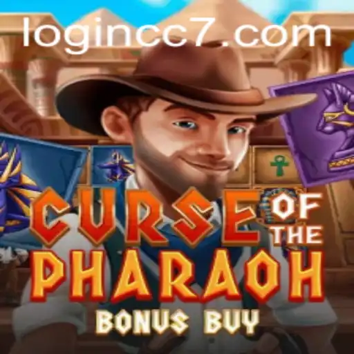 Explore the Thrilling World of CurseofthePharaohBonusBuy