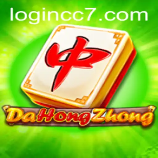 Exploring DaHongZhong: An In-Depth Guide to the Engaging Card Game