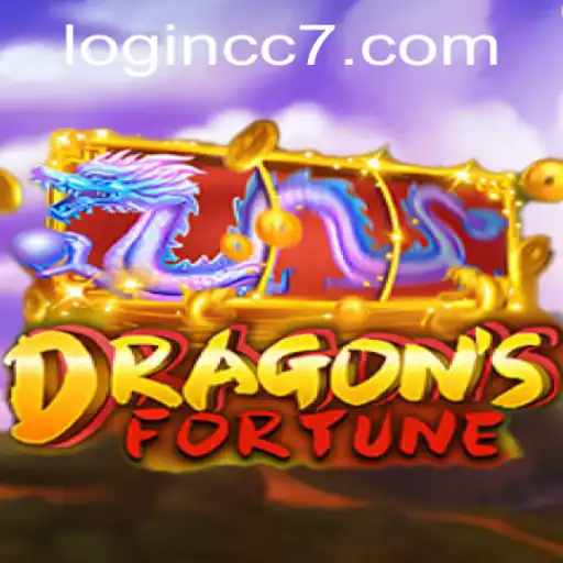 Unveiling the Mystical World of DragonFortune: A Fusion of Strategy and Fantasy