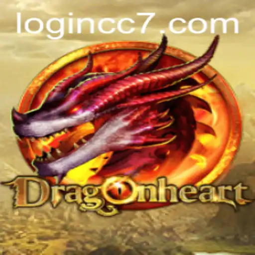 The Enchanting World of DragonHeart: A Guide to Mastering the Game