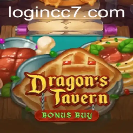 DragonsTavern: An Engaging Fantasy Adventure