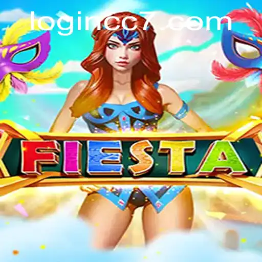 Fiesta: Dive into the Exciting World of