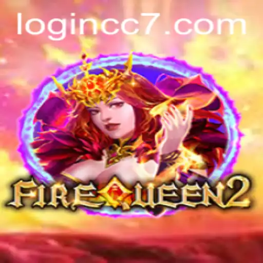 Embark on an Epic Adventure with FireQueen2: A Comprehensive Game Guide