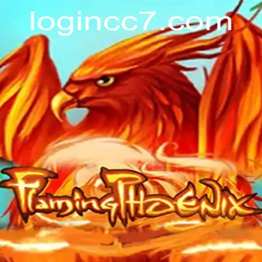 FlamingPhoenix: Unleashing the Inner Fire in Gaming