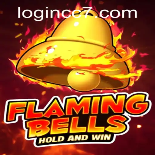 Flaming Bells: A Deep Dive into the Enthralling World of Adventure