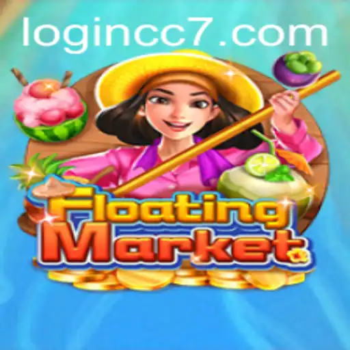 Exploring the Mystical World of FloatingMarket: A Gaming Odyssey with CC7