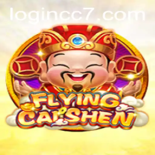 Discovering FlyingCaiShen: A Unique Adventure with Ancient Mythology