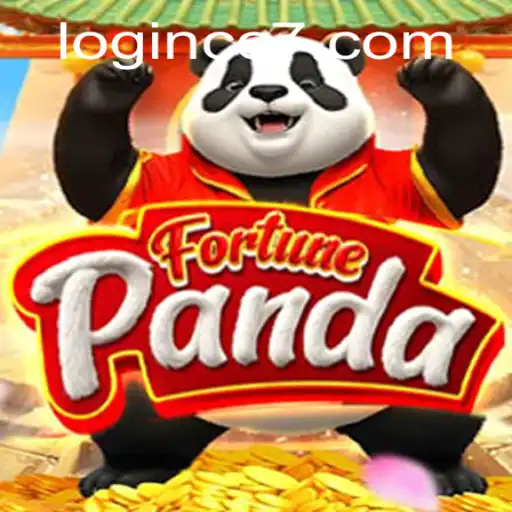 FortunePanda: Discover the Captivating World of Fortune and Adventure