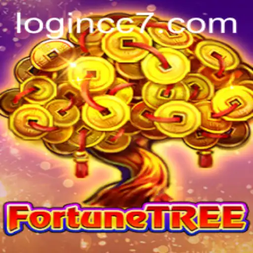 Exploring the Enchanting World of FortuneTree: A Modern Gaming Phenomenon
