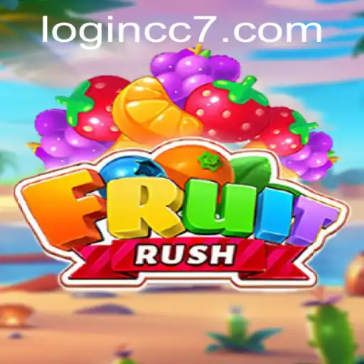 Explore the Exciting World of FruitRush: A Comprehensive Guide