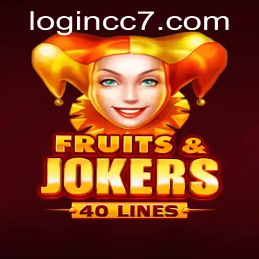 Dive into the Exciting World of FruitsAndJokers40