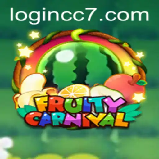 Discover the Exciting World of FruityCarnival: A Unique Gaming Experience