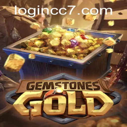 GemstonesGold: Discovering Treasure in the World of 'cc7'