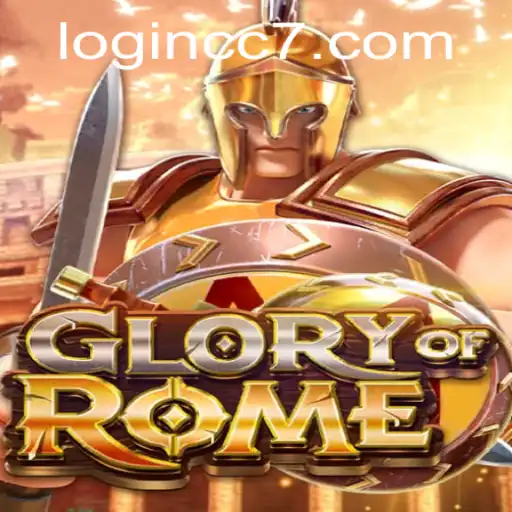 Exploring the Intricacies of GloryofRome: A Modern Take on a Classic