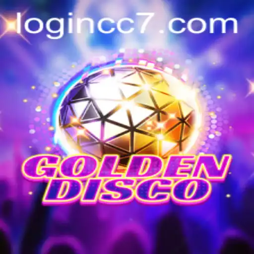 Unveiling the Electrifying World of GoldenDisco: A Deep Dive into the Intricacies of Gameplay and Current Trends