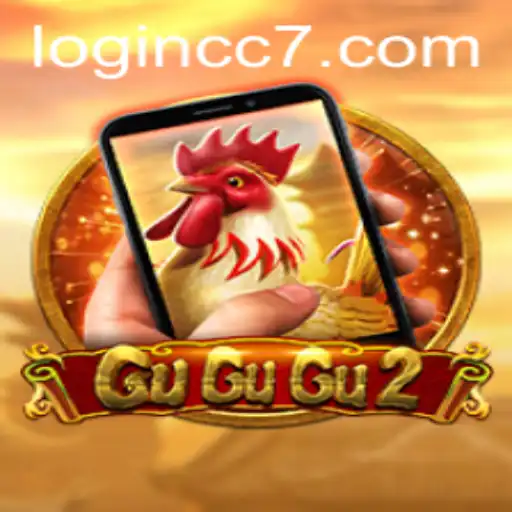 Exploring the Innovative World of GuGuGu2M and the Unique Role of CC7