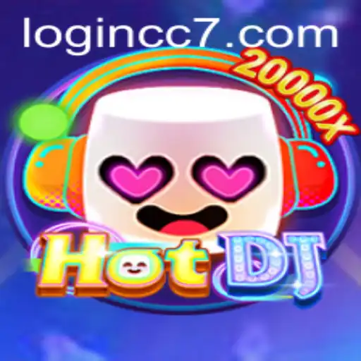 Explore the Thrilling World of HotDJ: An Immersive Musical Journey with cc7