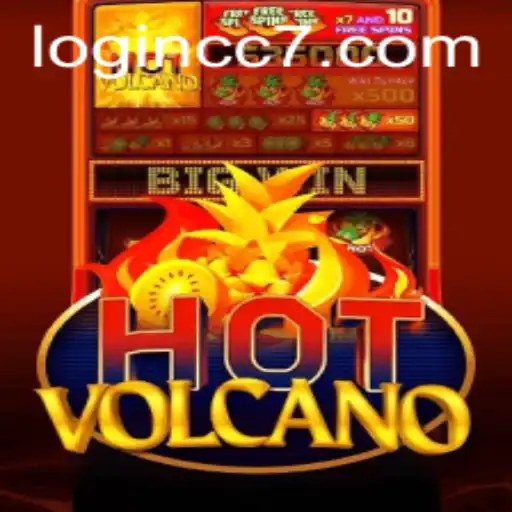 Exploring the Exciting World of HotVolcano: A Deep Dive into Gameplay and Rules