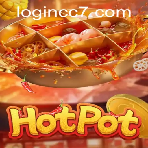 Discover Hotpot: The Thrilling Game of Strategy and Fun