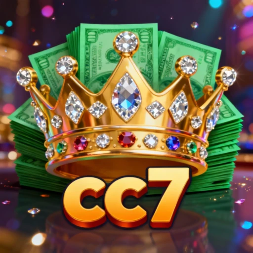 cc7