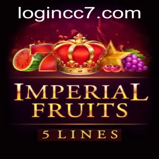 Unveiling ImperialFruits5: A Comprehensive Guide to the Game's Thrilling World and Rules