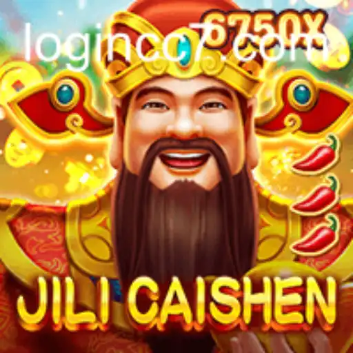 Explore the Exciting World of JILICaishen: Unveiling the Game Mechanics and Strategies with CC7 Integration