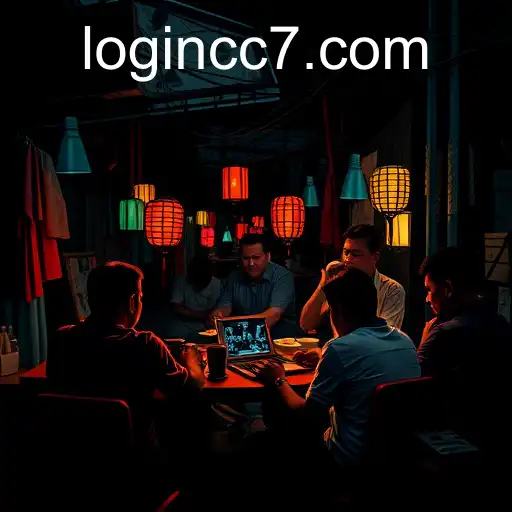 The Intricacies of Jueteng: Unraveling a Philippine Phenomenon