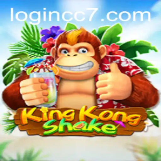 Unleashing Adventure: Discovering the Thrills of KingKongShake