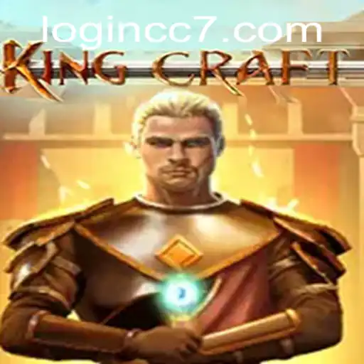 Discovering KingcraftMenomin: A Thrilling Adventure Awaits