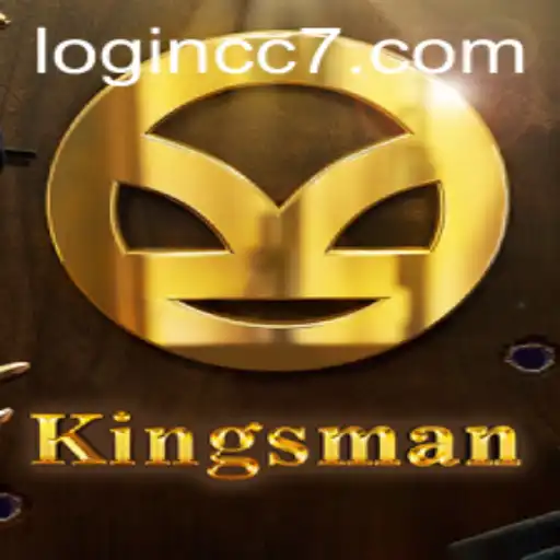 Discovering Kingsman: A Journey into the Strategic World of CC7