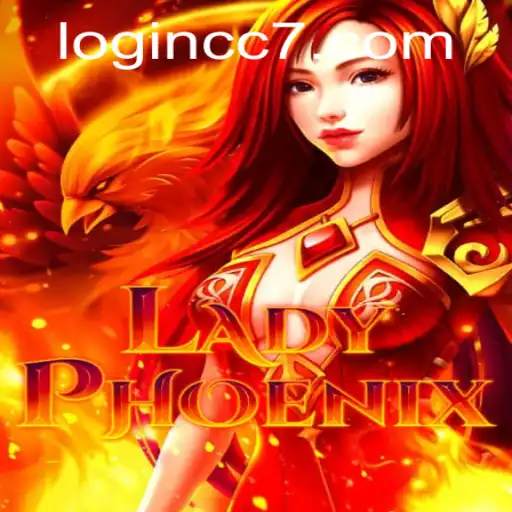 Unveiling the Enchanting World of LadyPhoenix and the Exciting cc7 Challenge