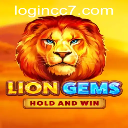 Exploring the Enchanting World of LionGems and Its Riveting Gameplay