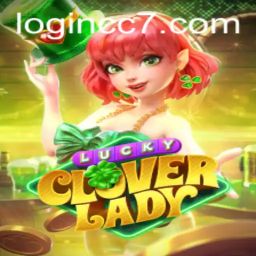 An In-Depth Look at LuckyCloverLady and its Gameplay Rules