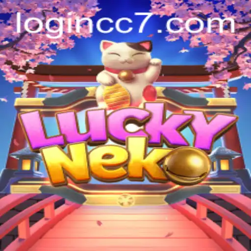 Exploring the Enchanting World of LuckyNeko: A Journey Through Ancient Japan