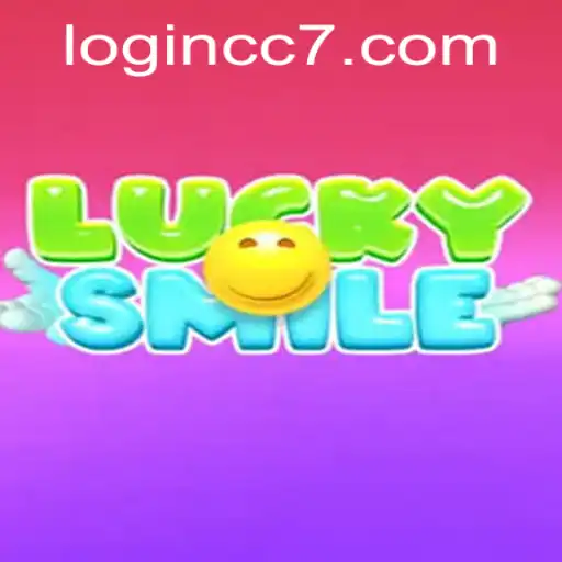 Exploring the Enchanting World of LuckySmile