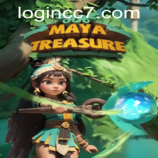 Exploring the Adventure of MayaTreasure: A Journey into Ancient Riches