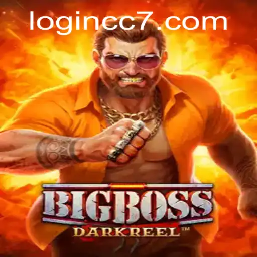 BigBoss: An Immersive Strategy Game Exploring the Power Dynamics of Leadership