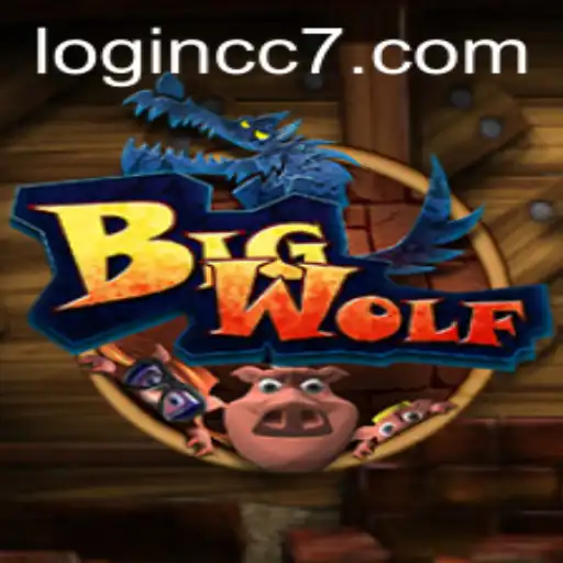 Unleashing the Thrills of BigWolf: An In-depth Guide