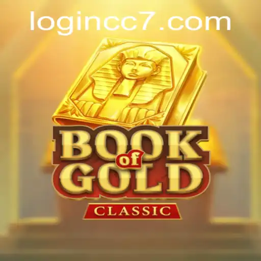 Unveiling the Book of Gold Classic: Adventure Awaits in Ancient Realms
