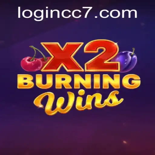 Exploring the Thrills of BurningWinsX2: A Classic Revival in Modern Gaming