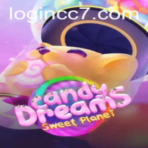 Unlocking the Magic of CandyDreams: A Sweet Gaming Adventure