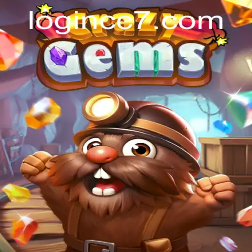 Exploring the Enchanting World of CrazyGems: An Intriguing Journey into Gameplay and Strategy