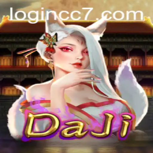 Discovering the Thrilling World of DaJi: A Game of Strategy and Skill