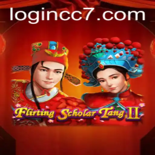Exploring the Enchanting World of FlirtingScholarTangII